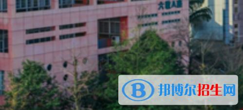 成都2022年计算机学校有男生吗
