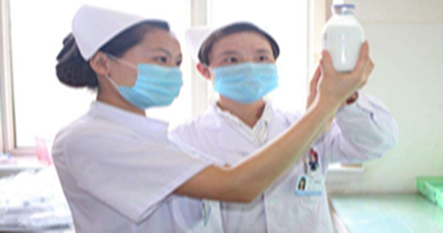 南京2022年中专女生会选择什么专业