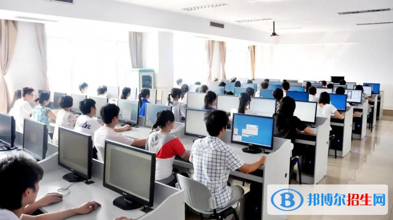 四川2022年现在读中专学校什么专业好