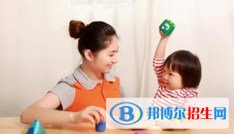 贵州2022年读中专学什么专业好