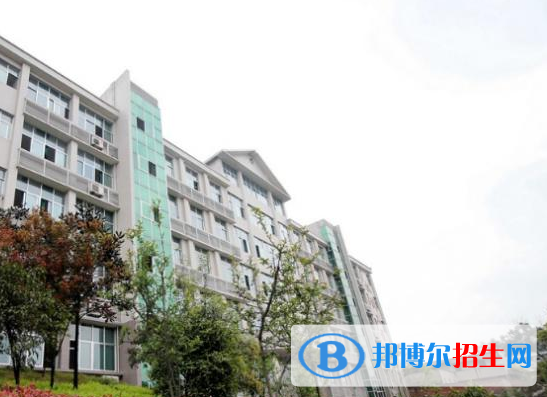 重庆2022年哪个学校有电子商务学校