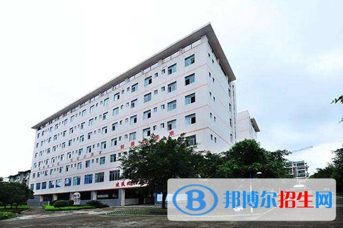 南京2022年中专和高中有什么区别