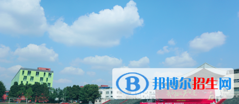 成都2022年好一点的计算机学校大专学校