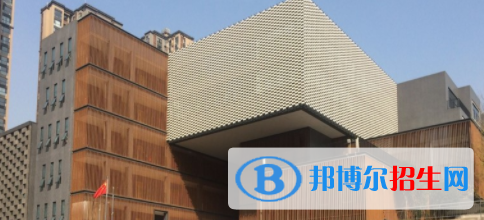 成都2022年初中生报什么计算机学校最好