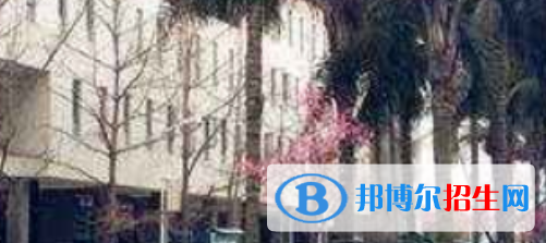 成都2022年男生初中毕业上计算机学校