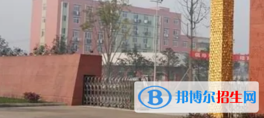 成都铁路工程学校2022年招生简章
