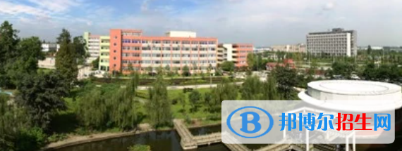 成都铁路工程学校2022年有哪些专业
