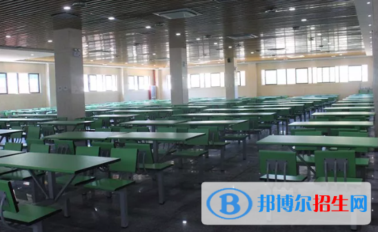 三门技师学院