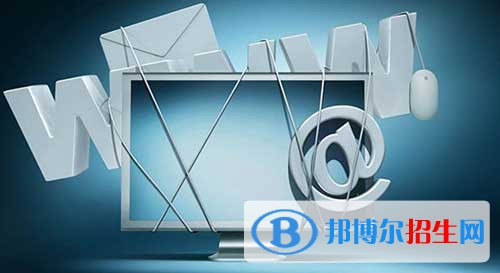 四川2022年中专学校专业有什么