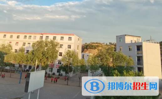 贵州2022年中专和中职的区别