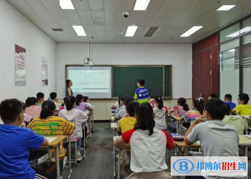 四川2022初中生怎么上中专