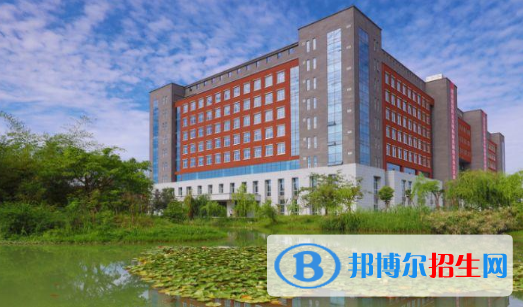 西安航天工业学校2022年报名条件、招生要求、招生对象