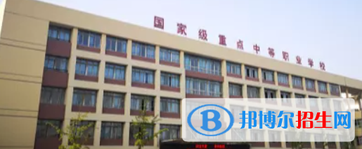成都2022年计算机学校职业学校哪家好