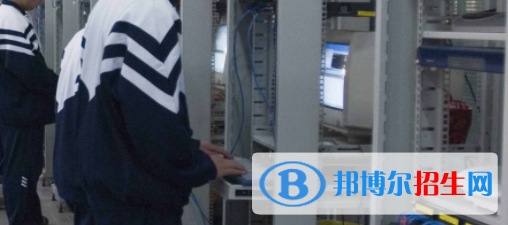 成都2022年计算机学校有什么专业