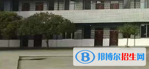 成都2022年附近有哪些计算机学校