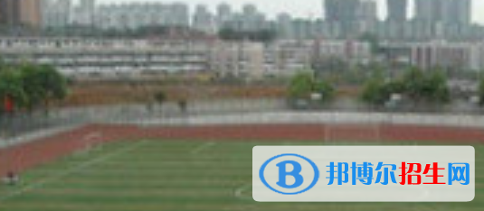 四川省实用中等专业学校怎么样、好不好