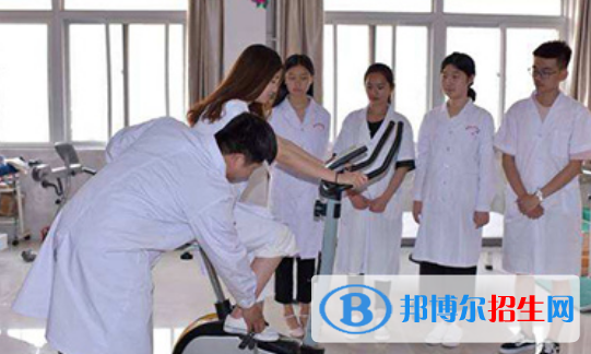 贵阳2022年中专专业有哪些