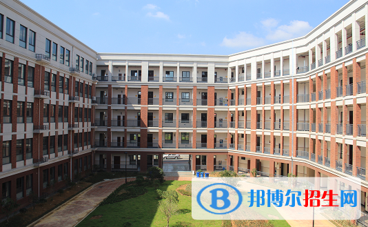 浙江2022年哪所电子商务学校最好
