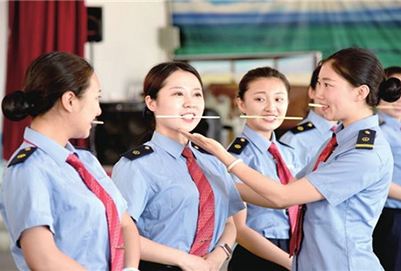 江苏2022年中专铁路学校怎么考大专