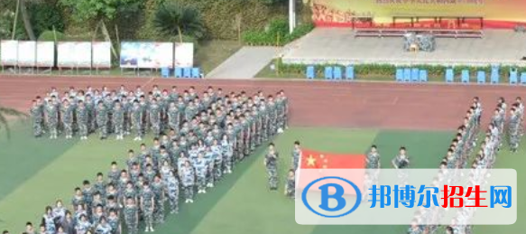 成都2022年计算机学校适合女生学吗