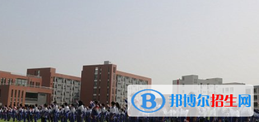 成都2022年初中生上计算机学校