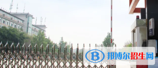 四川省弘博中等专业学校2022年招生简章