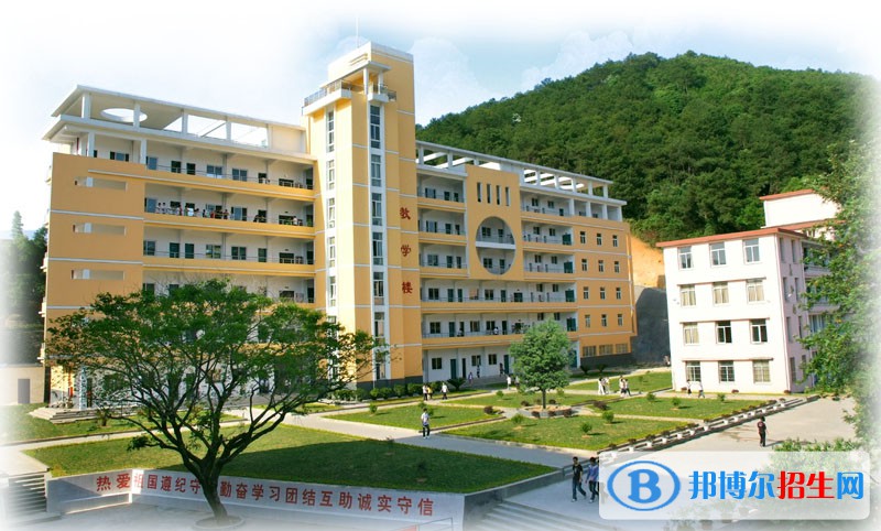 四川2022年初中生能上中专吗