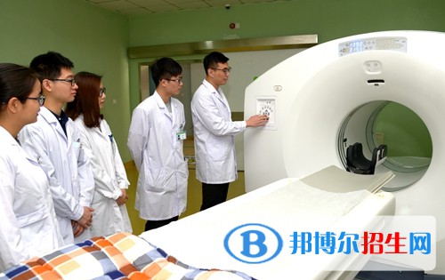 四川2022年现在中专学校学什么专业好