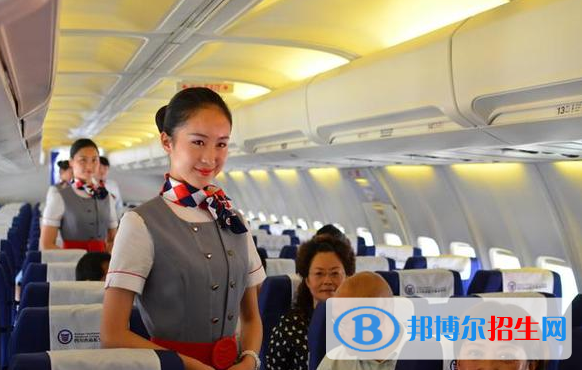 四川2022年中专都有什么专业