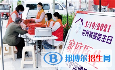 四川2022年上中专学校学什么专业好