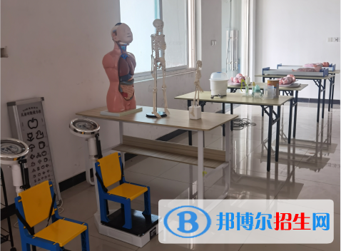四川2022年中专学校有什么专业适合女生