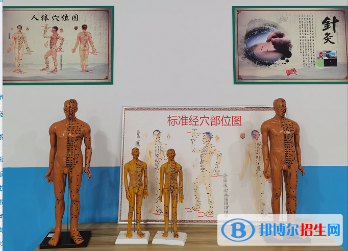 微信图片_20210828163529