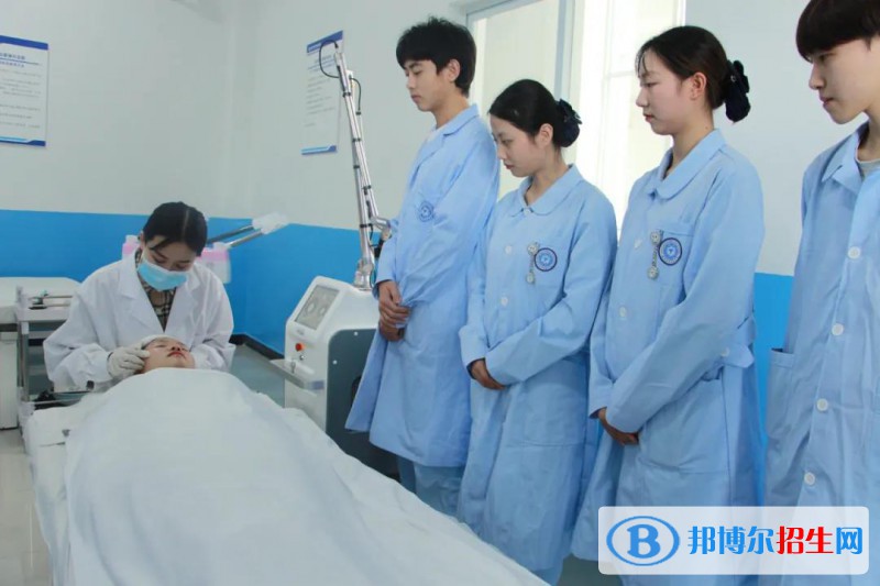 微信图片_20210828172528
