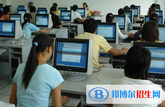 微信图片_20210829174619