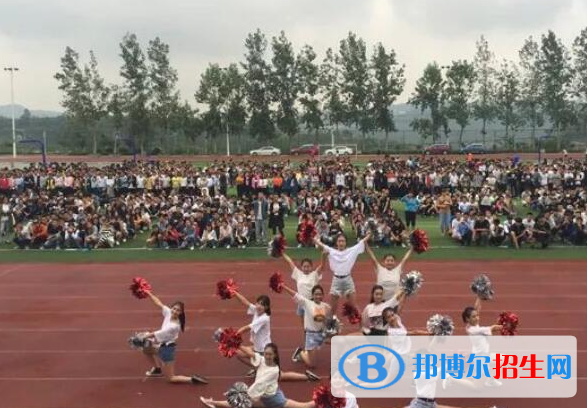 重庆2022年初中生可以去读什么电子商务学校
