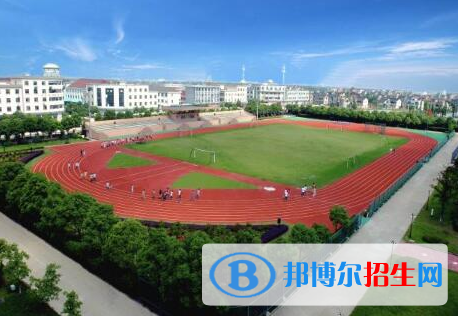 重庆2022年初中生可以去什么电子商务学校