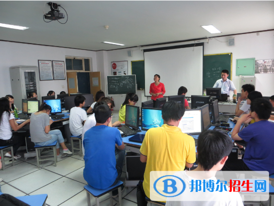 四川2022年什么中专学校就业好