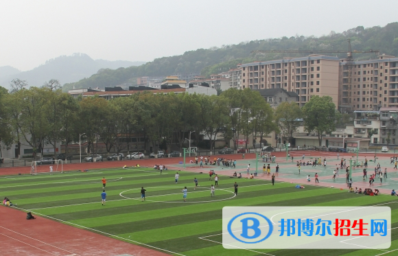 邯郸粮食中专学校2022年招生办联系电话