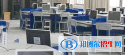 成都2022年计算机学校有哪些专业