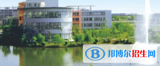 成都2022年200分能上计算机学校吗