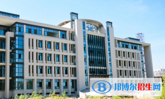 嘉善信息技术工程学校1