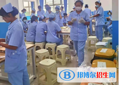 四川2022年中专毕业证有用么