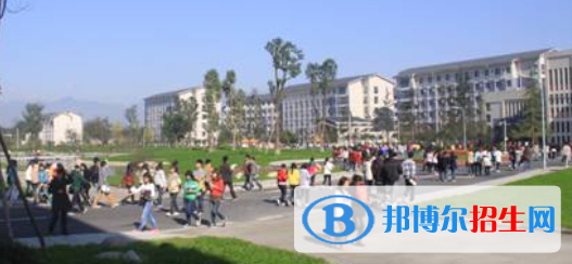 成都2022年大专学校有哪些有计算机学校