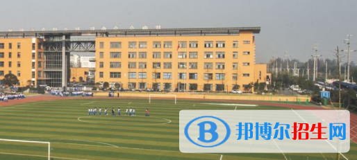 成都2022年中专计算机学校怎么考大专