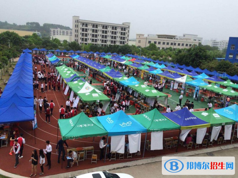 四川2022年有什么中专学校就业最好