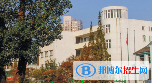 温州市第二职业中等专业学校
