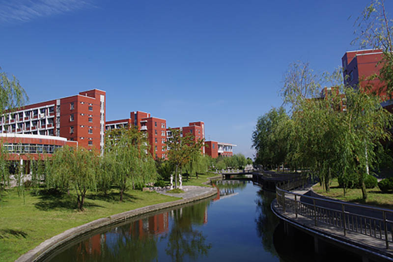 江苏2022年大专有铁路学校吗