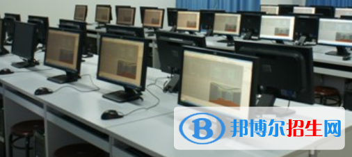 成都2022年计算机学校有哪些专业可以学