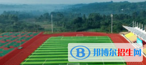 成都2022年100分能上计算机学校吗