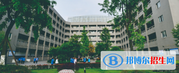成都电子信息学校2022年报名条件、招生要求、招生对象